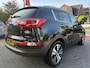 Kia Sportage 2.0 X-ecutive 164pk Automaat, Trekhaak | Orig. NL auto