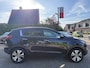 Kia Sportage 2.0 X-ecutive 164pk Automaat, Trekhaak | Orig. NL auto