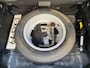 Kia Sportage 2.0 X-ecutive 164pk Automaat, Trekhaak | Orig. NL auto