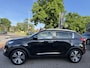 Kia Sportage 2.0 X-ecutive 164pk Automaat, Trekhaak | Orig. NL auto