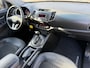 Kia Sportage 2.0 X-ecutive 164pk Automaat, Trekhaak | Orig. NL auto