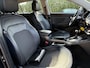 Kia Sportage 2.0 X-ecutive 164pk Automaat, Trekhaak | Orig. NL auto