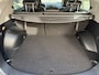 Kia Sportage 2.0 X-ecutive 164pk Automaat, Trekhaak | Orig. NL auto