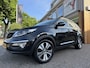 Kia Sportage 2.0 X-ecutive 164pk Automaat, Trekhaak | Orig. NL auto