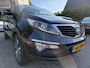Kia Sportage 2.0 X-ecutive 164pk Automaat, Trekhaak | Orig. NL auto