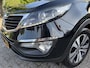 Kia Sportage 2.0 X-ecutive 164pk Automaat, Trekhaak | Orig. NL auto