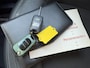 Kia Sportage 2.0 X-ecutive 164pk Automaat, Trekhaak | Orig. NL auto