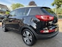 Kia Sportage 2.0 X-ecutive 164pk Automaat, Trekhaak | Orig. NL auto