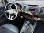 Kia Sportage 2.0 X-ecutive 164pk Automaat, Trekhaak | Orig. NL auto