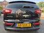 Kia Sportage 2.0 X-ecutive 164pk Automaat, Trekhaak | Orig. NL auto