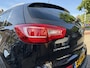 Kia Sportage 2.0 X-ecutive 164pk Automaat, Trekhaak | Orig. NL auto