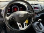 Kia Sportage 2.0 X-ecutive 164pk Automaat, Trekhaak | Orig. NL auto