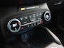 Ford Focus 1.0 EcoBoost Hybrid Titanium Style | Achteruitrijcamera  | Winter pack | Cruise Control | Navigatie |