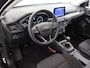 Ford Focus 1.0 EcoBoost Hybrid Titanium Style | Achteruitrijcamera  | Winter pack | Cruise Control | Navigatie |