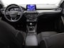 Ford Focus 1.0 EcoBoost Hybrid Titanium Style | Achteruitrijcamera  | Winter pack | Cruise Control | Navigatie |