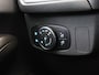 Ford Focus 1.0 EcoBoost Hybrid Titanium Style | Achteruitrijcamera  | Winter pack | Cruise Control | Navigatie |