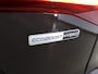 Ford Focus 1.0 EcoBoost Hybrid Titanium Style | Achteruitrijcamera  | Winter pack | Cruise Control | Navigatie |