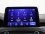 Ford Focus 1.0 EcoBoost Hybrid Titanium Style | Achteruitrijcamera  | Winter pack | Cruise Control | Navigatie |