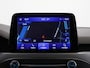 Ford Focus 1.0 EcoBoost Hybrid Titanium Style | Achteruitrijcamera  | Winter pack | Cruise Control | Navigatie |