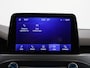 Ford Focus 1.0 EcoBoost Hybrid Titanium Style | Achteruitrijcamera  | Winter pack | Cruise Control | Navigatie |