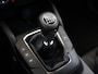 Ford Focus 1.0 EcoBoost Hybrid Titanium Style | Achteruitrijcamera  | Winter pack | Cruise Control | Navigatie |