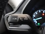 Ford Focus 1.0 EcoBoost Hybrid Titanium Style | Achteruitrijcamera  | Winter pack | Cruise Control | Navigatie |