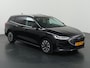 Ford Focus 1.0 EcoBoost Hybrid Titanium Style | Achteruitrijcamera  | Winter pack | Cruise Control | Navigatie |