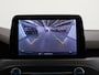 Ford Focus 1.0 EcoBoost Hybrid Titanium Style | Achteruitrijcamera  | Winter pack | Cruise Control | Navigatie |