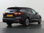 Ford Focus 1.0 EcoBoost Hybrid Titanium Style | Achteruitrijcamera  | Winter pack | Cruise Control | Navigatie |