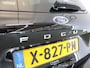 Ford Focus 1.0 EcoBoost Hybrid Titanium Style | Achteruitrijcamera  | Winter pack | Cruise Control | Navigatie |