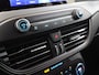 Ford Focus 1.0 EcoBoost Hybrid Titanium Style | Achteruitrijcamera  | Winter pack | Cruise Control | Navigatie |