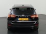 Ford Focus 1.0 EcoBoost Hybrid Titanium Style | Achteruitrijcamera  | Winter pack | Cruise Control | Navigatie |