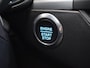Ford Focus 1.0 EcoBoost Hybrid Titanium Style | Achteruitrijcamera  | Winter pack | Cruise Control | Navigatie |