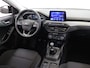 Ford Focus 1.0 EcoBoost Hybrid Titanium Style | Achteruitrijcamera  | Winter pack | Cruise Control | Navigatie |