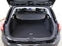 Ford Focus 1.0 EcoBoost Hybrid Titanium Style | Achteruitrijcamera  | Winter pack | Cruise Control | Navigatie |
