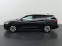 Ford Focus 1.0 EcoBoost Hybrid Titanium Style | Achteruitrijcamera  | Winter pack | Cruise Control | Navigatie |