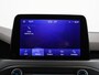 Ford Focus 1.0 EcoBoost Hybrid Titanium Style | Achteruitrijcamera  | Winter pack | Cruise Control | Navigatie |