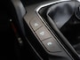 Ford Focus 1.0 EcoBoost Hybrid Titanium Style | Achteruitrijcamera  | Winter pack | Cruise Control | Navigatie |