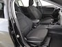Ford Focus 1.0 EcoBoost Hybrid Titanium Style | Achteruitrijcamera  | Winter pack | Cruise Control | Navigatie |