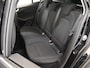 Ford Focus 1.0 EcoBoost Hybrid Titanium Style | Achteruitrijcamera  | Winter pack | Cruise Control | Navigatie |