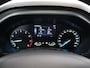Ford Focus 1.0 EcoBoost Hybrid Titanium Style | Achteruitrijcamera  | Winter pack | Cruise Control | Navigatie |