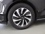 Ford Focus 1.0 EcoBoost Hybrid Titanium Style | Achteruitrijcamera  | Winter pack | Cruise Control | Navigatie |