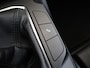 Ford Focus 1.0 EcoBoost Hybrid Titanium Style | Achteruitrijcamera  | Winter pack | Cruise Control | Navigatie |