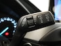 Ford Focus 1.0 EcoBoost Hybrid Titanium Style | Achteruitrijcamera  | Winter pack | Cruise Control | Navigatie |
