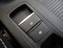 Ford Focus 1.0 EcoBoost Hybrid Titanium Style | Achteruitrijcamera  | Winter pack | Cruise Control | Navigatie |