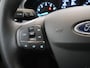 Ford Focus 1.0 EcoBoost Hybrid Titanium Style | Achteruitrijcamera  | Winter pack | Cruise Control | Navigatie |