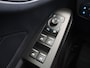 Ford Focus 1.0 EcoBoost Hybrid Titanium Style | Achteruitrijcamera  | Winter pack | Cruise Control | Navigatie |