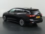 Ford Focus 1.0 EcoBoost Hybrid Titanium Style | Achteruitrijcamera  | Winter pack | Cruise Control | Navigatie |