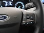 Ford Focus 1.0 EcoBoost Hybrid Titanium Style | Achteruitrijcamera  | Winter pack | Cruise Control | Navigatie |