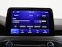 Ford Focus 1.0 EcoBoost Hybrid Titanium Style | Achteruitrijcamera  | Winter pack | Cruise Control | Navigatie |